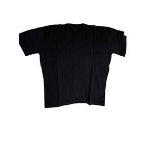 YZY Gap X Small Navy Blue Brand New 100% Authentic